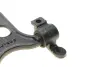 Рычаг передней подвески febі bilstein 173552