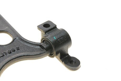 Важіль передньої підвіски febі Bilstein 173552