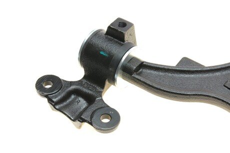 Важіль передньої підвіски febі Bilstein 173552