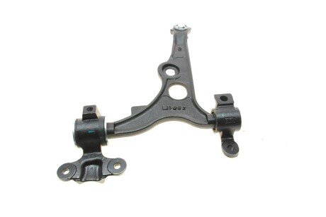 Важіль передньої підвіски febі Bilstein 173552