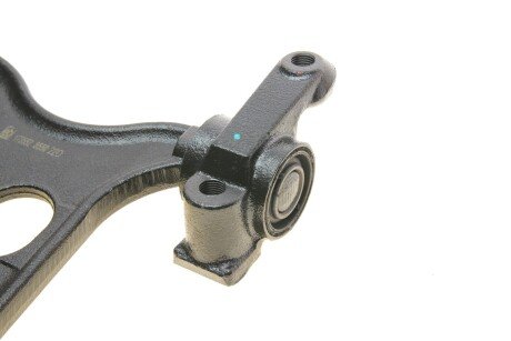 Важіль передньої підвіски febі Bilstein 173552