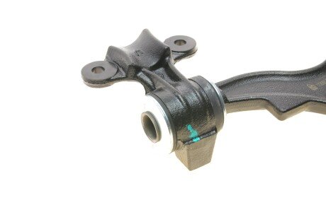 Важіль передньої підвіски febі Bilstein 173552