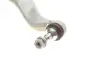 Рычаг передней подвески febі bilstein 173713