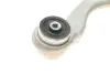 Рычаг передней подвески febі bilstein 173713