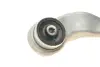 Рычаг передней подвески febі bilstein 173713