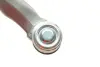 Рычаг передней подвески febі bilstein 173713