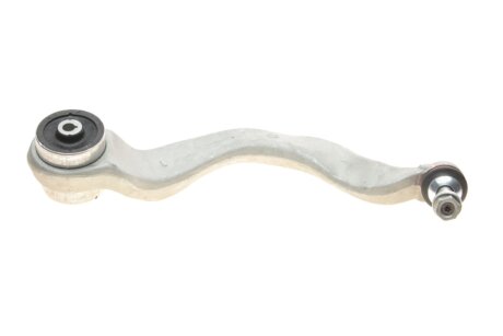 Важіль передньої підвіски febі Bilstein 173713