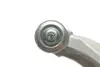 Рычаг передней подвески febі bilstein 173714