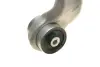 Рычаг передней подвески febі bilstein 173714