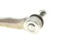 Рычаг передней подвески febі bilstein 173714