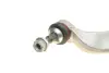 Рычаг передней подвески febі bilstein 173714