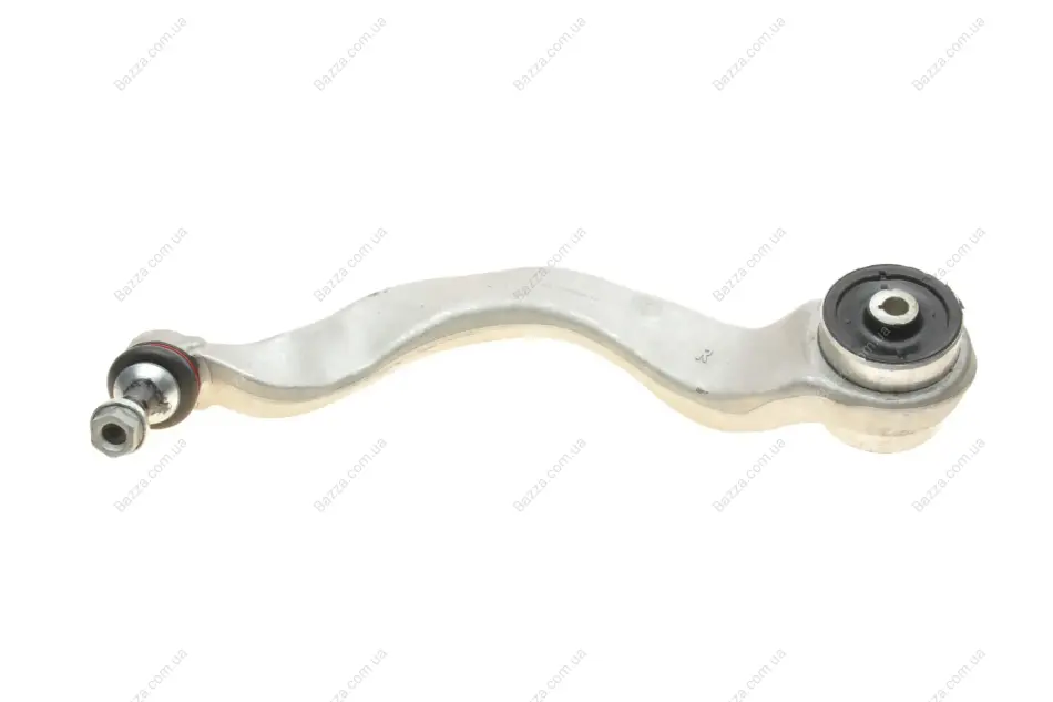 Рычаг передней подвески febі bilstein 173714