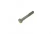 Рычаг передней подвески febі bilstein 173717