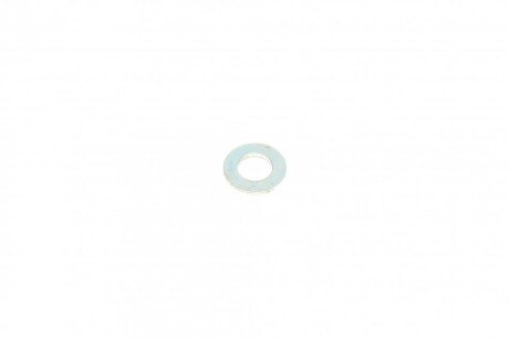 Важіль передньої підвіски febі Bilstein 173717