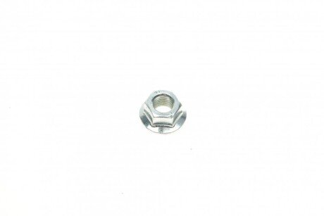 Важіль передньої підвіски febі Bilstein 173717