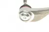 Рычаг передней подвески febі bilstein 173717