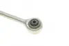 Рычаг передней подвески febі bilstein 173717