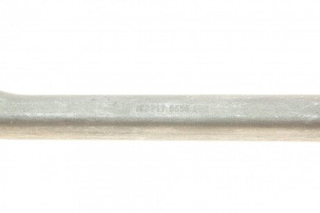 Важіль передньої підвіски febі Bilstein 173717