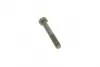 Рычаг передней подвески febі bilstein 173717