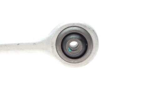 Рычаг передней подвески febі Bilstein 173718