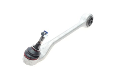 Рычаг передней подвески febі Bilstein 173718