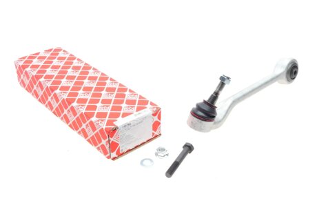 Рычаг передней подвески febі Bilstein 173718