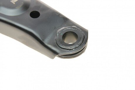 Рычаг передней подвески febі Bilstein 173736