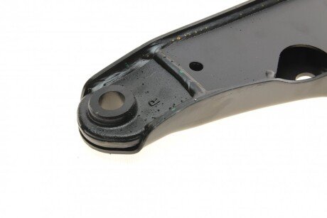 Рычаг передней подвески febі Bilstein 173736