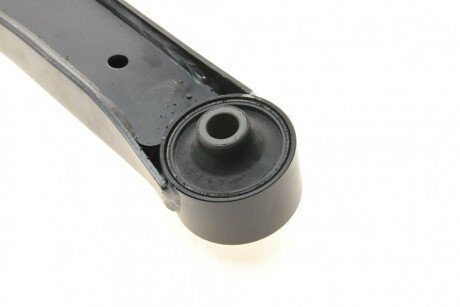 Рычаг передней подвески febі Bilstein 173736