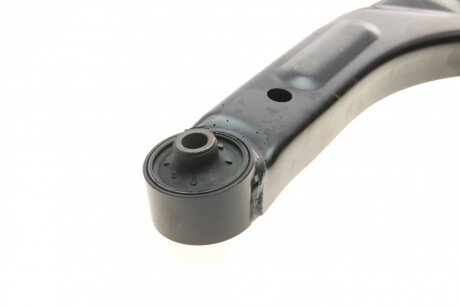 Рычаг передней подвески febі Bilstein 173736