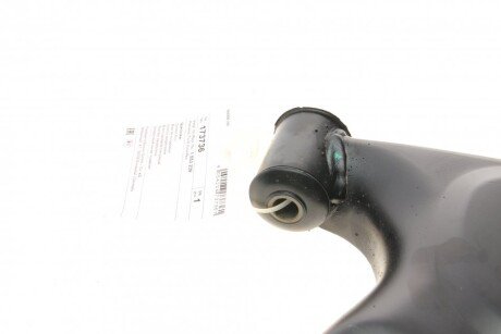 Рычаг передней подвески febі Bilstein 173736