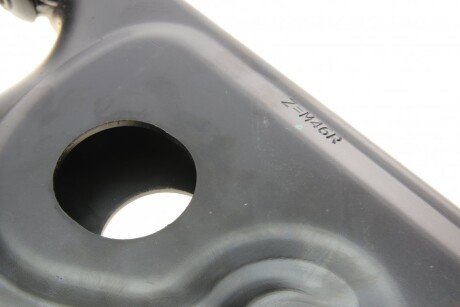 Рычаг передней подвески febі Bilstein 173736