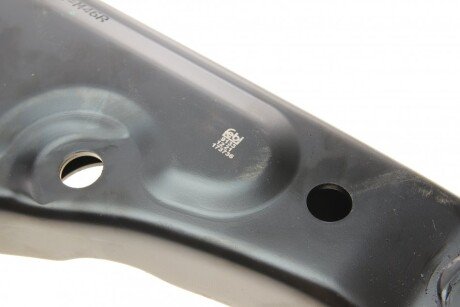 Рычаг передней подвески febі Bilstein 173736