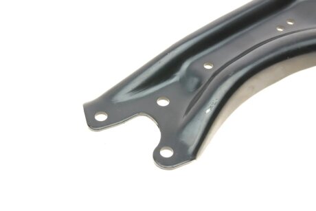 Важіль передньої підвіски febі Bilstein 174045