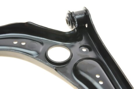 Важіль передньої підвіски febі Bilstein 174045