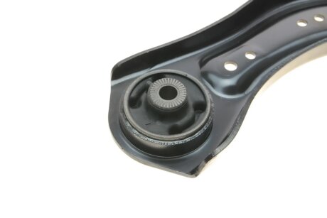 Важіль передньої підвіски febі Bilstein 174045