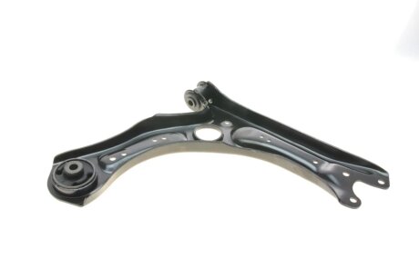 Важіль передньої підвіски febі Bilstein 174045