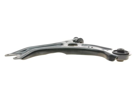 Важіль передньої підвіски febі Bilstein 174045