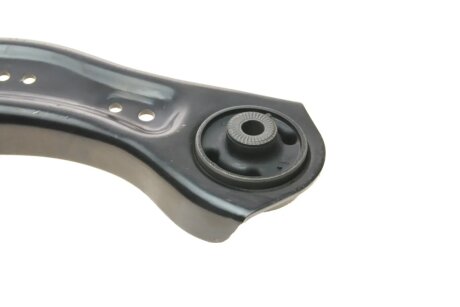 Важіль передньої підвіски febі Bilstein 174045