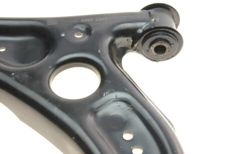 Важіль передньої підвіски febі Bilstein 174045