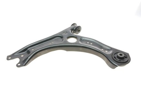 Важіль передньої підвіски febі Bilstein 174045