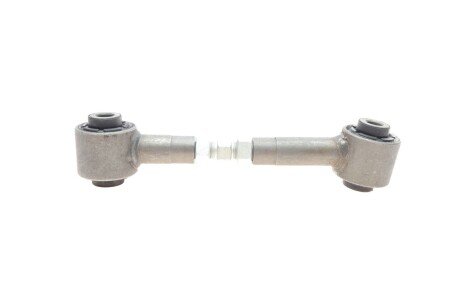 Рычаг передней подвески febі Bilstein 174080