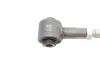 Рычаг передней подвески febі bilstein 174080