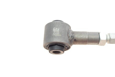 Рычаг передней подвески febі Bilstein 174080
