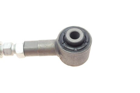 Рычаг передней подвески febі Bilstein 174080