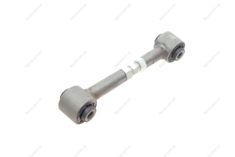 Рычаг передней подвески febі bilstein 174080