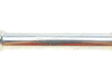 Важіль передньої підвіски febі Bilstein 174086