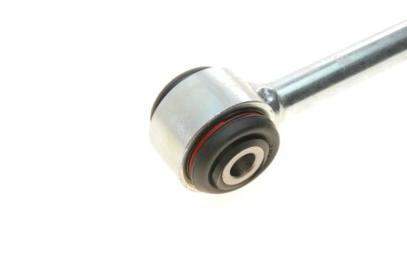 Важіль передньої підвіски febі Bilstein 174086