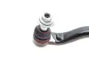 Рычаг передней подвески febі bilstein 174226