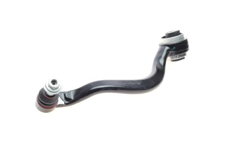 Рычаг передней подвески febі Bilstein 174226